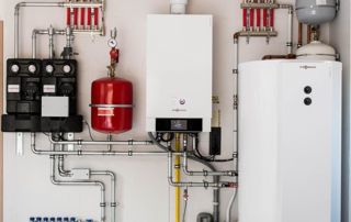 cv-ketel-rood-expansievat-leidingen