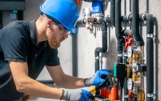 proffesionele-installateur-verwarming-helm-pompsysteem