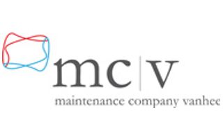 logo-mcv-lochristi